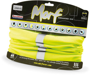 Morf® Enhanced-Viz - Reklamnepredmety