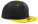 5 Panel Snapback Kappe - 1C54EB54-8535-44A9-AB6E-FED1D865FB17 - variant CC 53610C19799