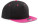 5 Panel Snapback Kappe - 46B91AC5-0069-4F85-A001-124F76C56C67 - variant CC 53610Co6399