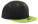 5 Panel Snapback Kappe - B21FF5DA-9C16-4146-9821-8F9DEBA8EDEE - variant CC 53610Cd8299