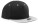 5 Panel Snapback Kappe - B711850A-9E79-4233-9B4F-86A47BB3E0BE - variant CC 53610C98199