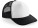 Kinder 5 Panel Polyester Mesh Kappe B645B - 8BCEB50E-6FF5-4CFB-9DAC-3968B8C0C033 - variant CC 53645B98099