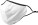 Gesichtsmaske - 05F7167D-48B0-40BE-9092-0D3349C80EAE - variant CC 46011300199