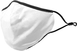 Gesichtsmaske