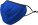 Gesichtsmaske - 12668154-D2D3-4B39-9F01-2423484F82DC - variant CC 460113p9999
