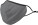Gesichtsmaske - A60E8A29-753E-4D67-B574-0259C112D545 - variant CC 46011307699