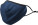 Gesichtsmaske - A61FE87A-D26A-4236-90DA-5ADE969E8EF9 - variant CC 46011300399