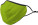 Gesichtsmaske - F0D7D9AA-D58F-412C-93C5-7AB81EDD392D - variant CC 46011312299
