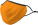 Gesichtsmaske - F1FFCCFE-44B3-46A0-BD78-E788C3D6D89A - variant CC 46011323599