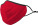 Gesichtsmaske - F2AA71BF-10E6-42A0-8F05-D9A8C8FC7B39 - variant CC 46011300499