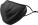 Gesichtsmaske - F30949B4-AC05-4F52-B0B3-ED096916D4E4 - variant CC 46011300299