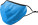 Gesichtsmaske - F816075A-C098-47CE-89B3-D264B3134AC9 - variant CC 460113m1299