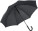 AC Midsize Stockschirm Style - 01712B41-5476-4547-9D1B-A6E2E8377107 - variant CC 46478498199