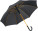 AC Midsize Stockschirm Style - 44B8A0E6-7F20-4B5B-AEDC-C9E4A061591F - variant CC 46478481399