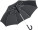 AC Midsize Stockschirm Style - 606317FB-6686-4C81-BA34-6EC4A2923D41 - variant CC 46478498099