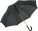 AC Midsize Stockschirm Style - 73321393-9C95-4FAC-AB87-7635A08211B5 - variant CC 464784a0499