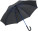 AC Midsize Stockschirm Style - 78ACDD3E-8A89-4160-8428-5DBE9E983050 - variant CC 464784q0499