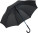 AC Midsize Stockschirm Style - 879C7D79-0572-4DF4-8EE0-81AC34D7F467 - variant CC 464784q0599