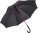 AC Midsize Stockschirm Style - B1EE4115-31A0-4140-A6C9-C537EA8B916E - variant CC 464784z7999