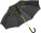 AC Midsize Stockschirm Style - BB45636D-A4B5-4FF1-A5C3-7B7478CB81F5 - variant CC 46478419799