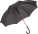 AC Midsize Stockschirm Style - DCCCC3C1-081E-41B4-9F4A-E771206CEC32 - variant CC 46478481499