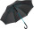 AC Midsize Stockschirm Style - EE04A2D9-C803-470A-97B6-0A3C0BAEB8C2 - variant CC 464784z8099