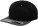 6 Panel Fitted Snapback Kappe - 7AA9AD3B-82F5-4CD9-B659-3390BE9B0FE1 - variant CC 55011098199