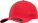 6 Panel Kappe Delta - 058D5A5F-3689-408B-9CC0-DC46235E60E4 - variant CC 55018000412