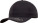 6 Panel Kappe Delta - 1DDB17F8-E7BA-4B9E-8733-3A08BEB30D5C - variant CC 55018000212