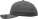 6 Panel Kappe Delta - 29525C82-5D7B-4956-AEE2-1A23B54585B1 - variant CC 55018067012