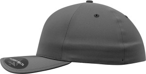 6 Panel Kappe Delta - Reklamnepredmety