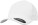 6 Panel Kappe Delta - 3A3ECC23-DE43-44DA-B1DC-62635A961199 - variant CC 55018000112