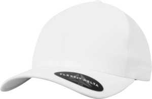6 Panel Kappe Delta - Reklamnepredmety