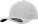6 Panel Kappe Delta - D4ACB71B-18EE-4D4C-8628-D30A13A3D609 - variant CC 55018064012