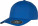 6 Panel Kappe Delta - image-204831 - variant 