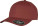 6 Panel Kappe Delta - image-204832 - variant 