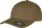 6 Panel Kappe Delta - image-204833 - variant 
