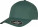 6 Panel Kappe Delta - image-204836 - variant 