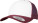 6 Panel Trucker Kappe - 35079B9A-2F0C-49F0-A4AC-C7F94BAC5709 - variant CC 5506CFz3199