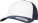 6 Panel Trucker Kappe - 4875968B-B63F-4945-9DE4-ED98BCF7205B - variant CC 5506CFx7399