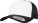 6 Panel Trucker Kappe - 6F61A1CC-1DFF-441B-AE73-3A062C37BCC3 - variant CC 5506CFx7599