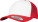 6 Panel Trucker Kappe - 7808945B-8CC3-4E11-80B9-52B53EFD6F1B - variant CC 5506CFx7299