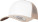 6 Panel Trucker Kappe - C860B1B0-593F-4DA2-AC00-5EE153BA49BB - variant CC 5506CFz3299