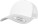 6 Panel Trucker Kappe - CE1CE6C1-3BD3-4112-A6DB-EA57F62E3C14 - variant CC 5506CFz3099