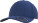 CoolDry Mini Piqué Kappe - 54D99CA2-0D72-49DA-9A76-B4E249EA9073 - variant CC 55110P00399