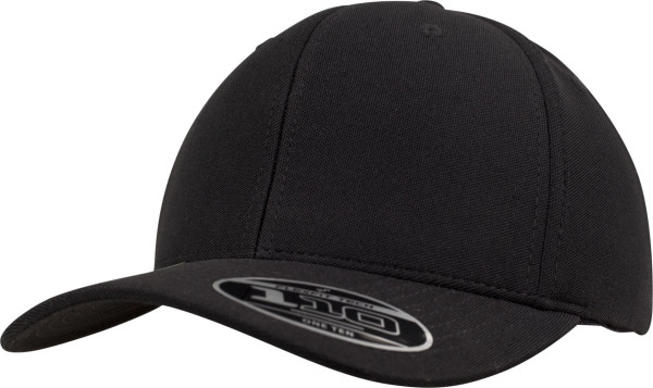 CoolDry Mini Piqué Kappe