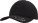 CoolDry Mini Piqué Kappe - D2C82BF9-8C24-4287-B2C6-17FEBD2E0678 - variant CC 55110P00299