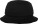 Fischer Hut - 10595A9A-38C2-4989-87D1-A01A1C3FB77D - variant CC 55500300299