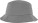 Fischer Hut - 1EDE2C5B-4024-4C86-A751-54279DA382DA - variant CC 55500307699