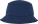 Fischer Hut - 2345C3B2-017C-4A63-AB25-F6CC1CDAEDB2 - variant CC 55500300399
